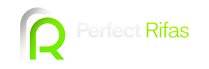 Logo-Perfect-RifasPNG3